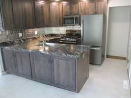 featured image of 1913 16th Ave S