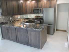 1913 16th Ave S - Photo 1 of 1