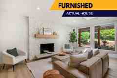 2218 94th St Nw - Photo 1 of 1