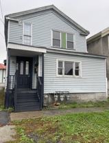 742 Jay St - Photo 1 of 1