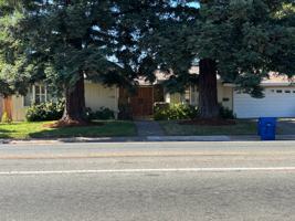 featured image of 2582 American River Dr