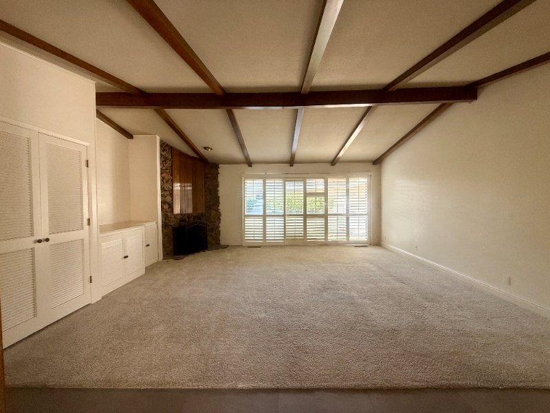 2582 American River Dr - Photo 2 of 7