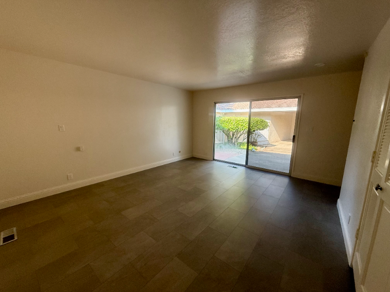 2582 American River Dr - Photo 4 of 7