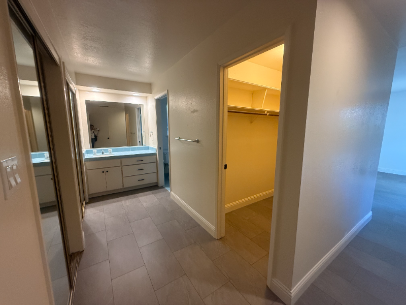 2582 American River Dr - Photo 5 of 7