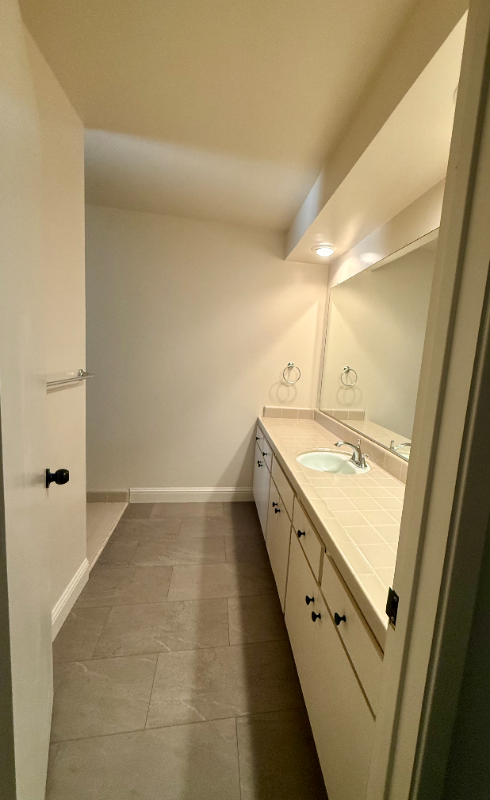 2582 American River Dr - Photo 6 of 7