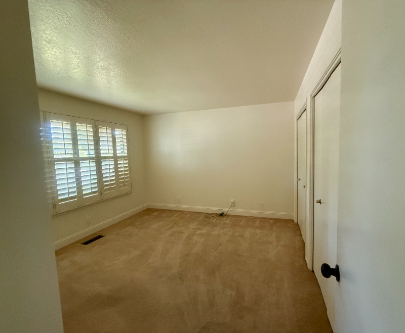 2582 American River Dr - Photo 7 of 7