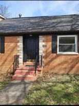 560 S. Kelsey - Photo 1 of 1