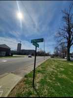 featured image of 560 S Kelsey Ave