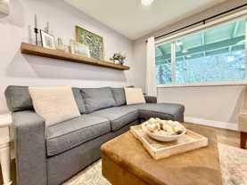 14355 Sw 114th Ave - Photo 1 of 1