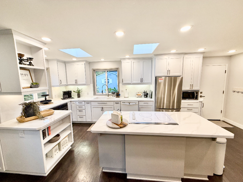 14355 Sw 114th Ave - Photo 3 of 50