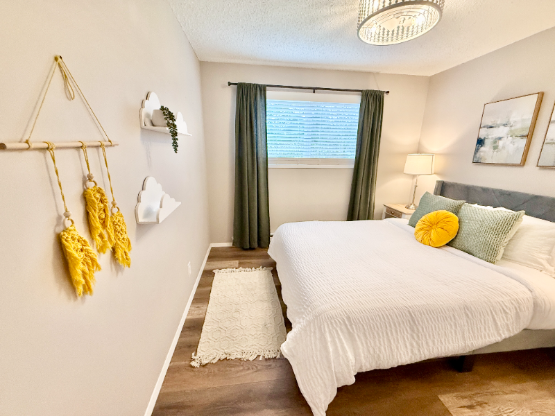 14355 Sw 114th Ave - Photo 5 of 50