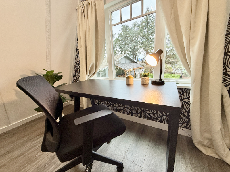 14355 Sw 114th Ave - Photo 6 of 50