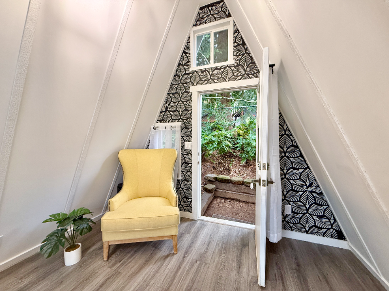 14355 Sw 114th Ave - Photo 7 of 50