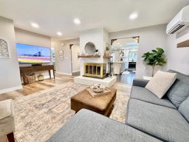 14355 Sw 114th Ave - Photo 1 of 1