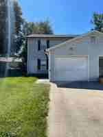 featured image of 382 E Catherine Dr