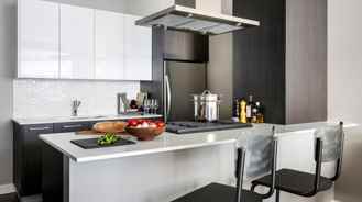 110 W Wacker Dr - Photo 1 of 1