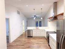 134 N Clarendon Dr - Photo 1 of 1