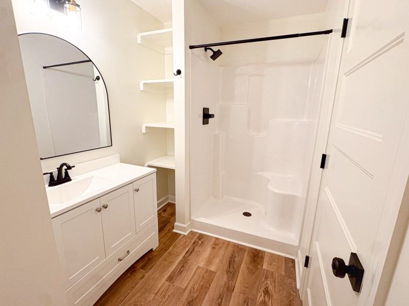 134 N Clarendon Dr - Photo 2 of 10