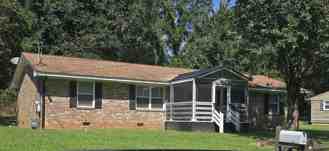 60 Caroline Avenue - Photo 1 of 1