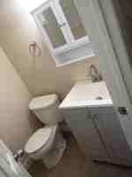 featured image of 137 Lockwood Ave #LOWER