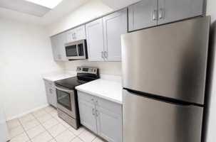 featured image of 3361 N Mountain Ave