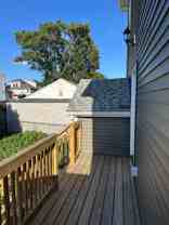 15 Sybaris St #A - Photo 1 of 1