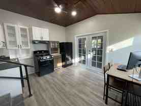 13712 Saranac Dr - Photo 1 of 1