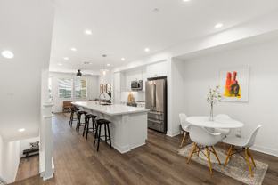 1107 Hibiscus Way - Photo 1 of 1