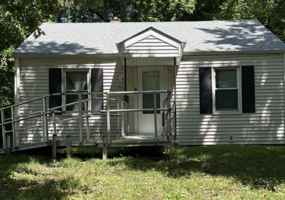 featured image of 3031 W Wiswall St