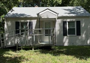 3031 W Wiswall St - Photo 1 of 1