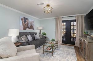 featured image of 2112 Old Taylor Rd ##A4