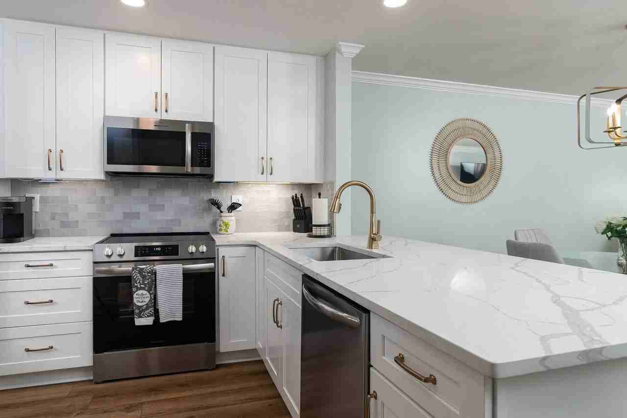 2112 Old Taylor Rd ##A4 - Photo 3 of 13