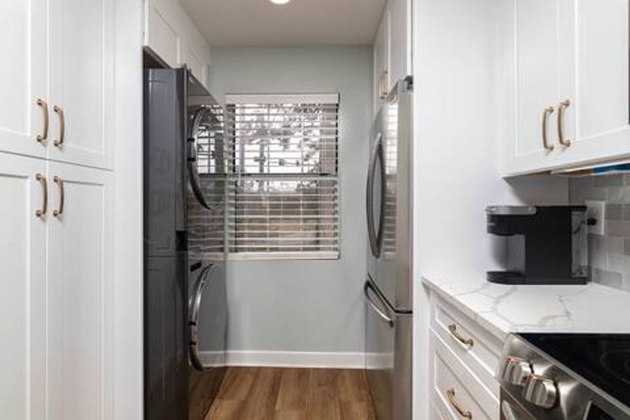 2112 Old Taylor Rd ##A4 - Photo 4 of 13