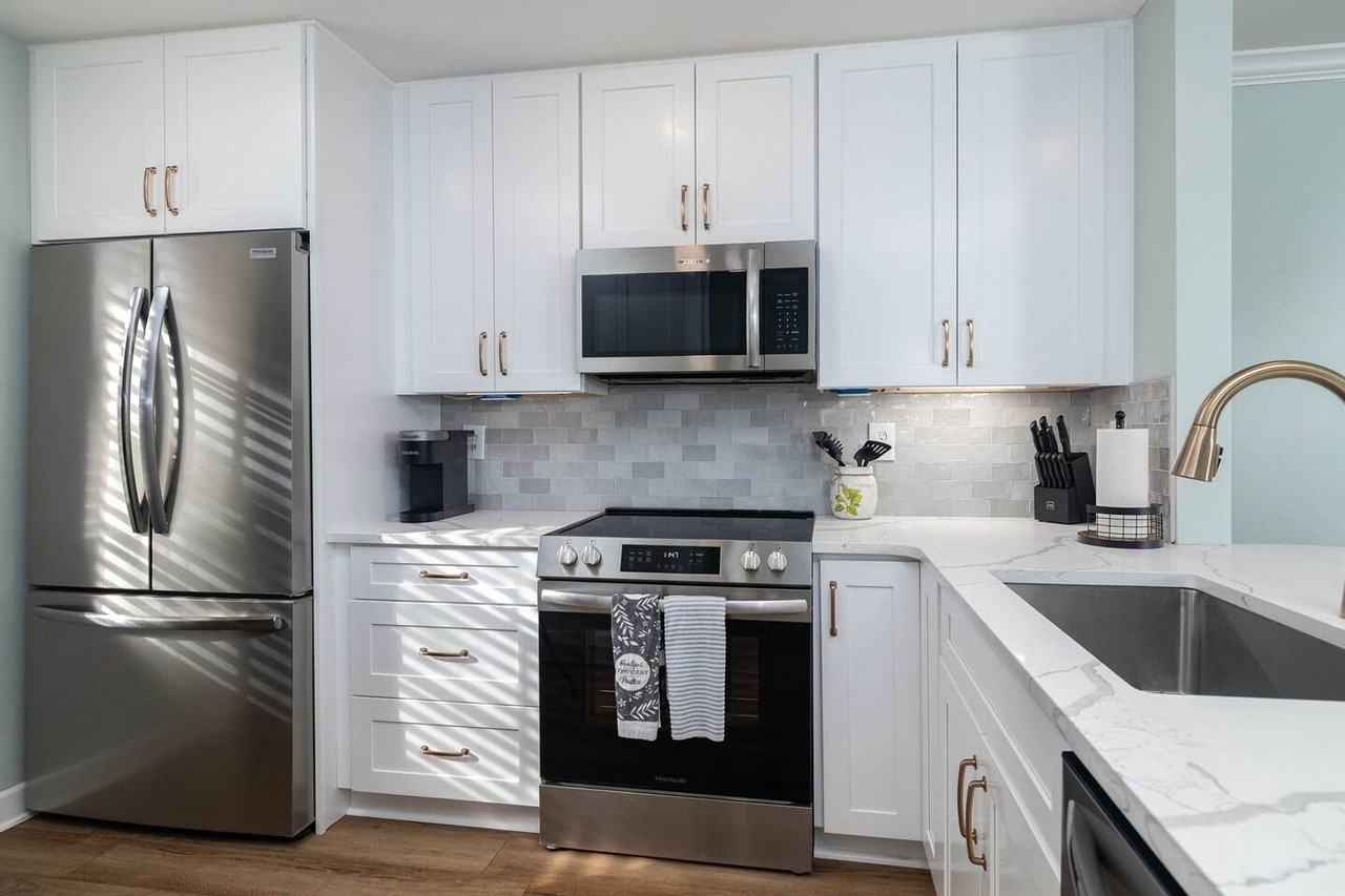 2112 Old Taylor Rd ##A4 - Photo 5 of 13