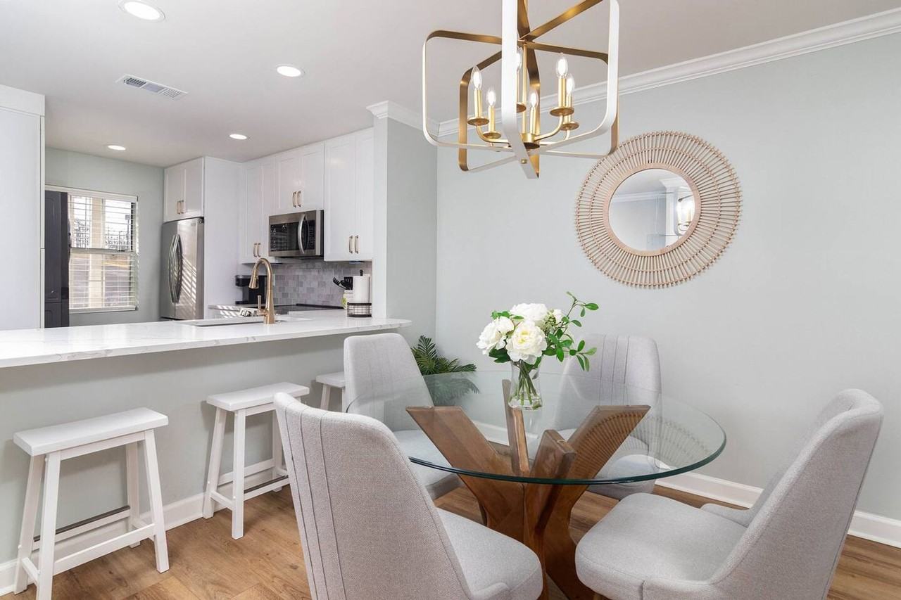 2112 Old Taylor Rd ##A4 - Photo 6 of 13