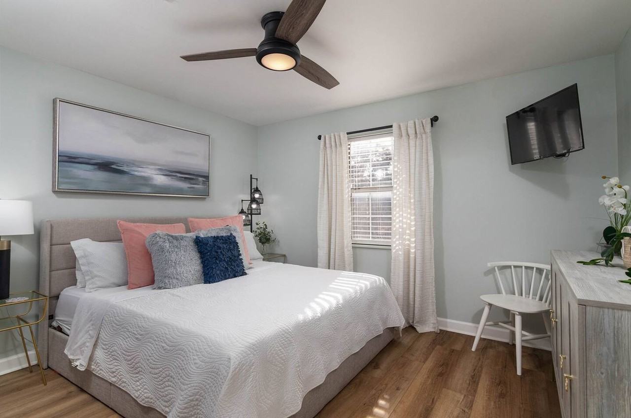 2112 Old Taylor Rd ##A4 - Photo 7 of 13