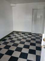 featured image of 406 Sw Avenue C Pl #3