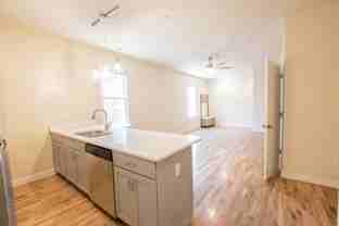 808 N. 21st Street - Photo 1 of 1