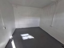 406 Sw Avenue C Pl #8 - Photo 1 of 1