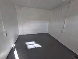 featured image of 406 Sw Avenue C Pl #8