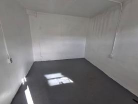 406 Sw Avenue C Pl #8 - Photo 1 of 1