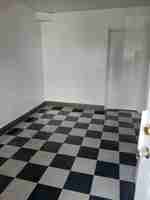 featured image of 406 Sw Avenue C Pl #17