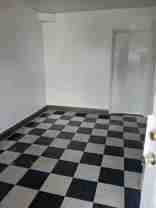 406 Sw Avenue C Pl #17 - Photo 1 of 1