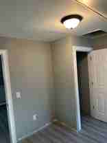 90 Superior St - Photo 1 of 1