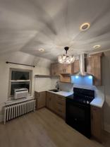 126 Simpson St #2 - Photo 1 of 1