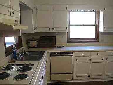 2304 Flippen Rd - Photo 3 of 4