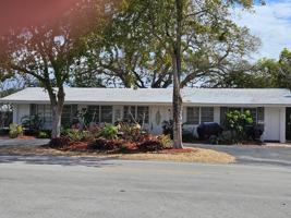 featured image of 1568 Ne 45th St #C