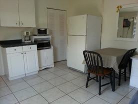 1568 Ne 45th St #C - Photo 1 of 1