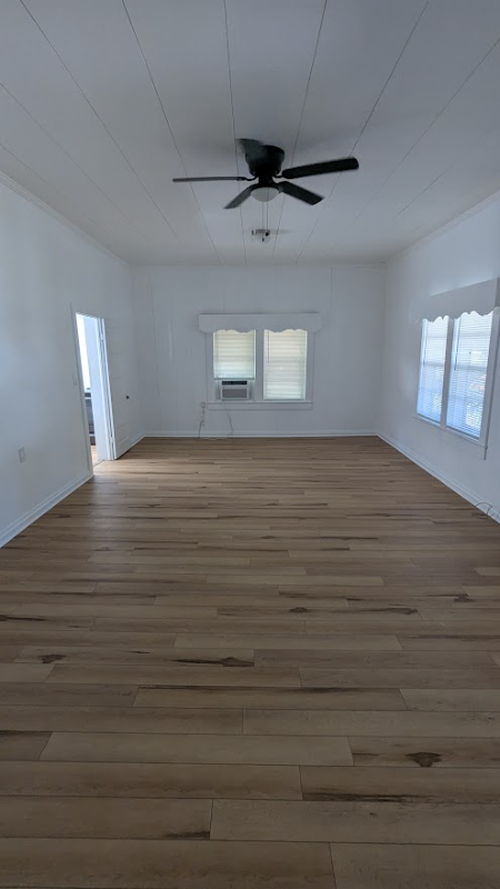 112 E Orange Ave - Photo 2 of 20