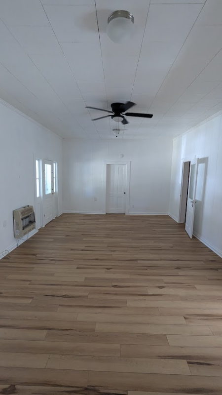 112 E Orange Ave - Photo 3 of 20